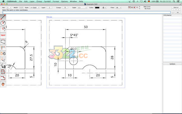 202210291356310671360002
