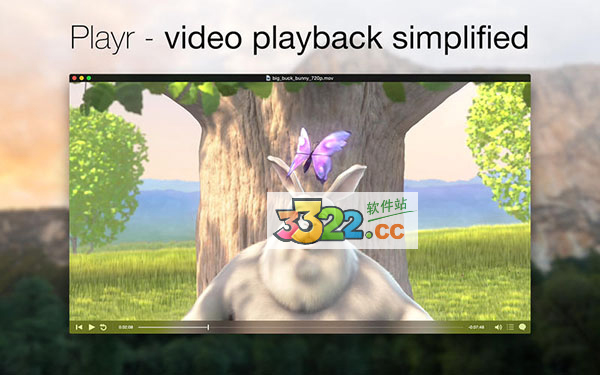 202210291356337937420000