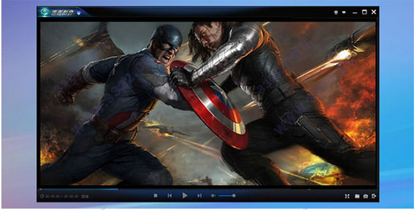 202210291356348599680001