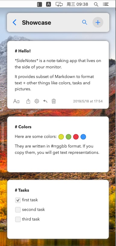 202210291356397980980000