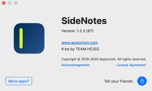 202210291356404801020002