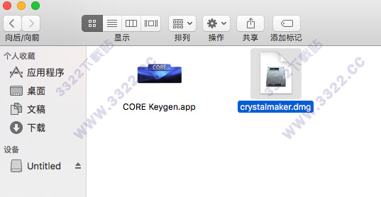 202210291356443351790001