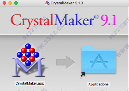 202210291356447910220002