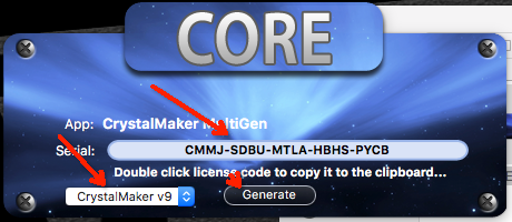 202210291356452627030003