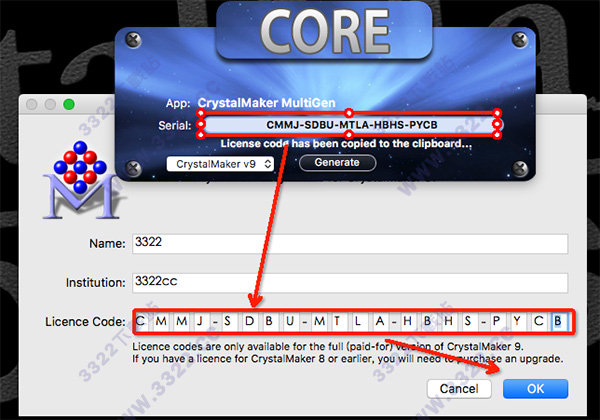 202210291356460196450005