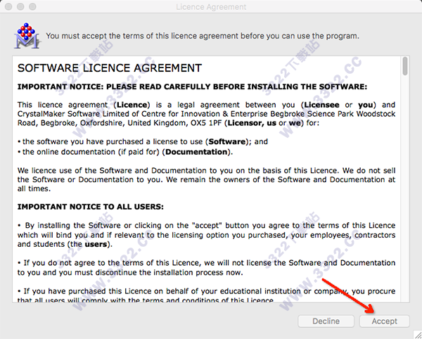 202210291356465574070006