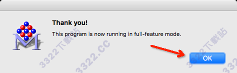 202210291356468758430007