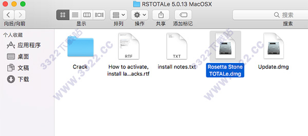 202210291356507589670001