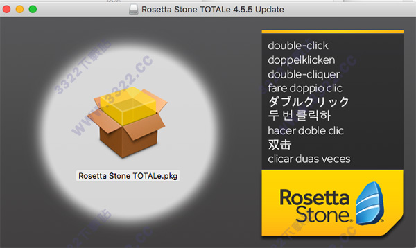 202210291356511513570002