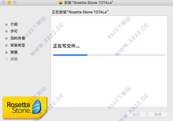 202210291356525909760006