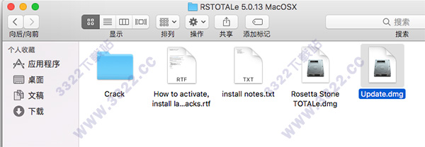 202210291356533799400008