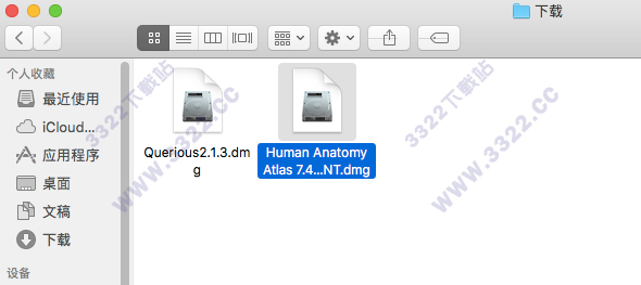 202210291356561762290001