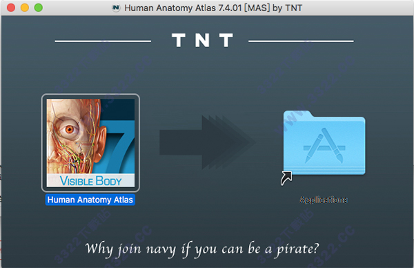 202210291356564976000002