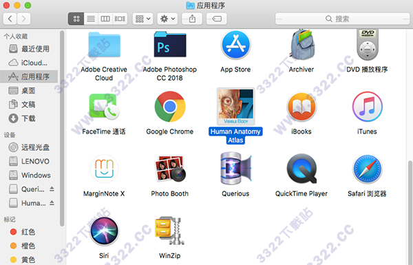 202210291356570012920003