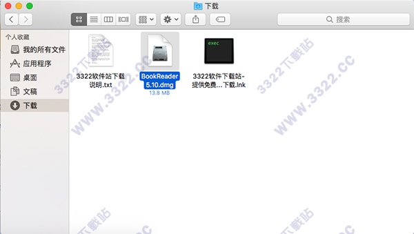 202210291357028488400001