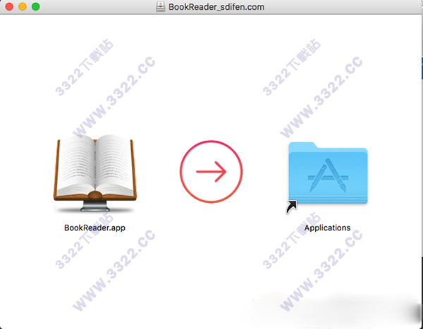 202210291357031781360002