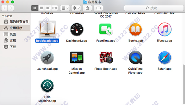 202210291357036531600003