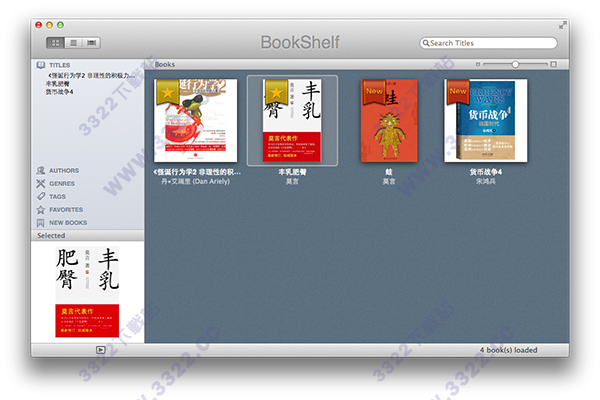 202210291357040651900004