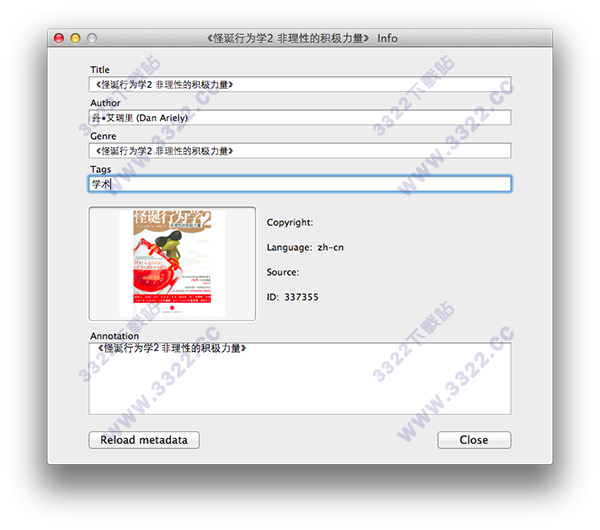 202210291357052092780007