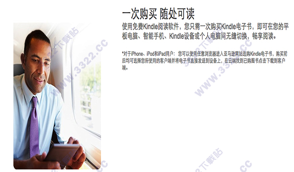 202210291357082665590002