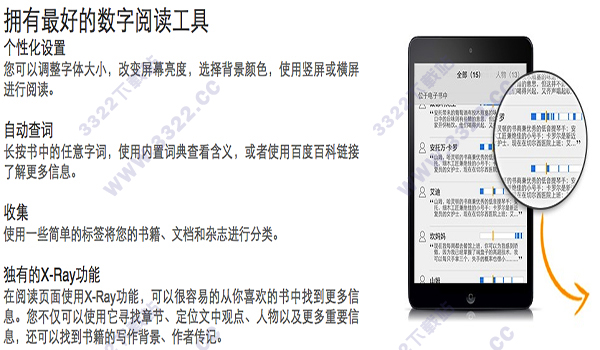 202210291357086848340003