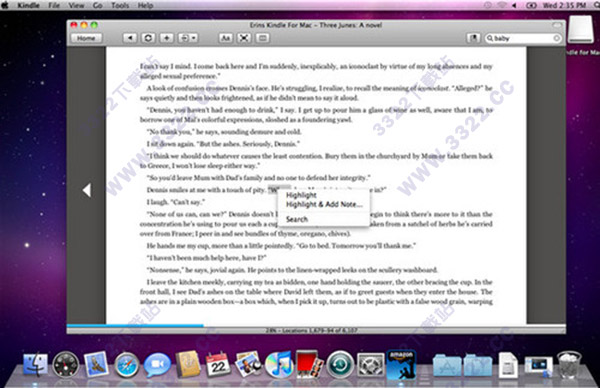 202210291357090915260004