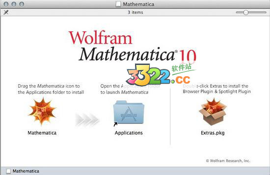 202210291357133996710000