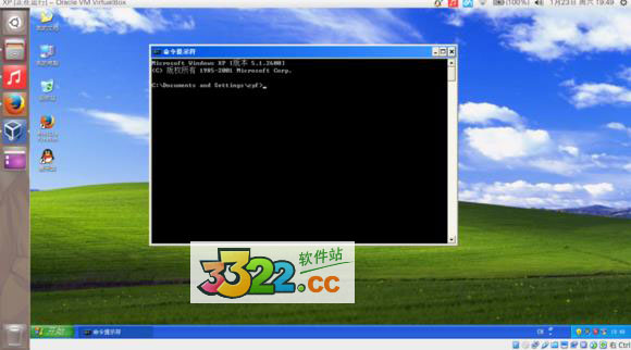 202210291357138444980001