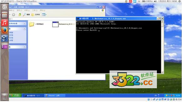 202210291357141811740002