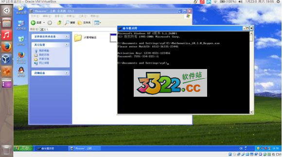 202210291357147129400003