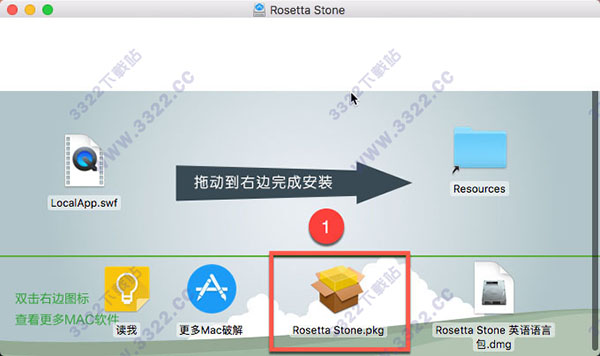 202210291357168320760001