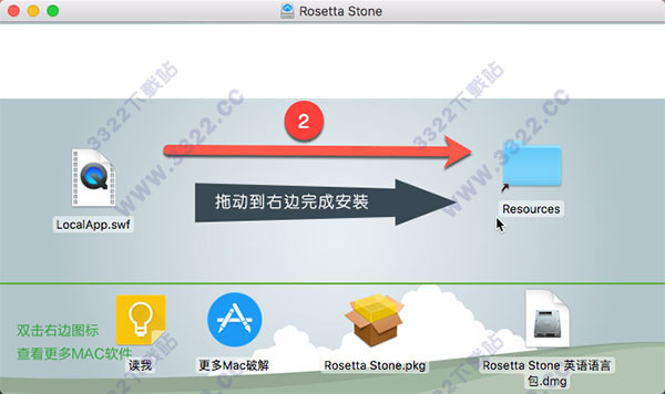 202210291357194425060007