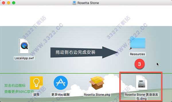 202210291357201282440009