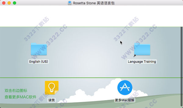 202210291357204669210010