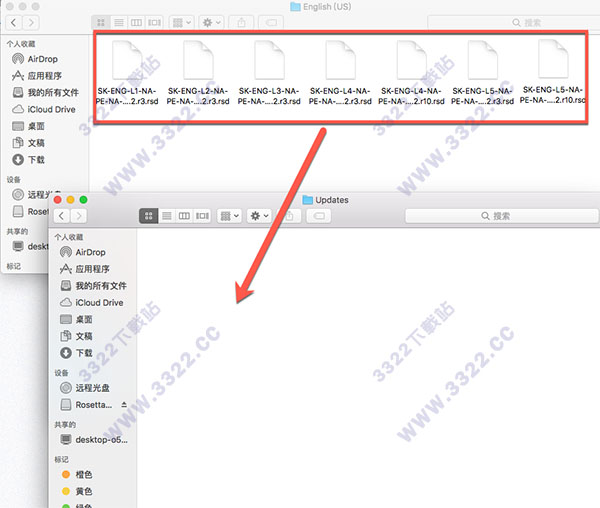 202210291357213426580012