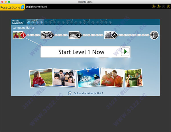 202210291357218338350013