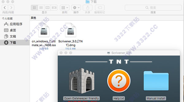 202210291357233591820001