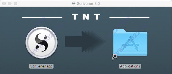 202210291357236769250002