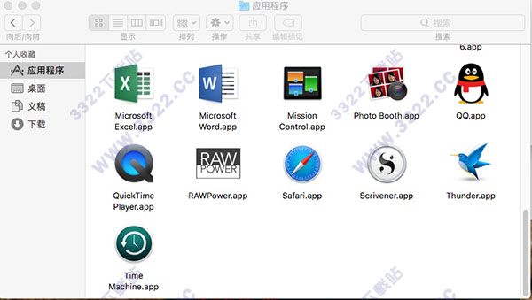 202210291357241057410003