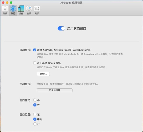 202210291357327118200000