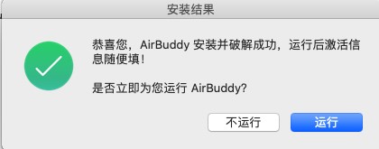 202210291357333406850002