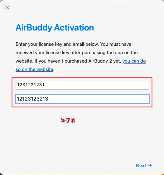 202210291357337047780003