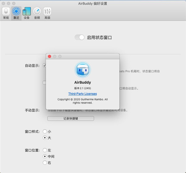 202210291357340254750004