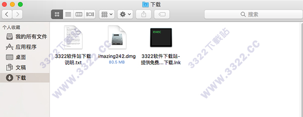 202210291357439614350001