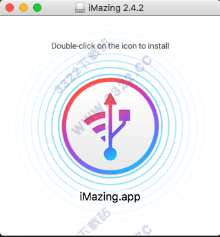 202210291357442888750002