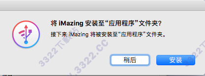 202210291357447005380003