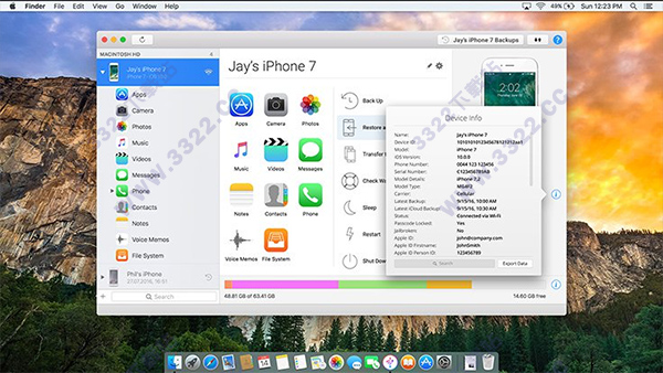 202210291357456486240005