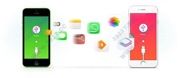 202210291357460363160006