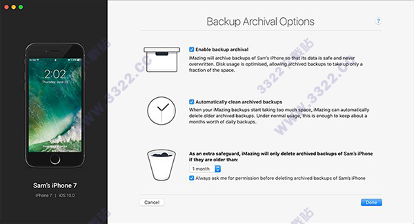 202210291357464307710007