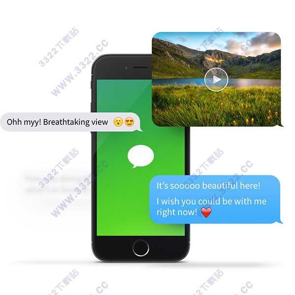 202210291357469531370008